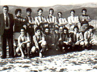 Equipos futbol Equipos futbol