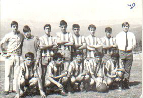 Equipos futbol Equipos futbol