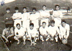 Equipos futbol Equipos futbol