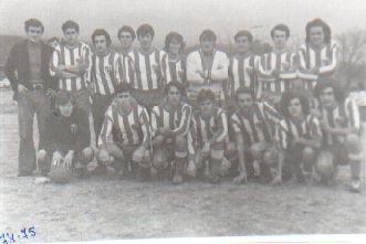 Equipos futbol Equipos futbol