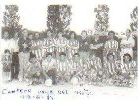 Equipos futbol Equipos futbol
