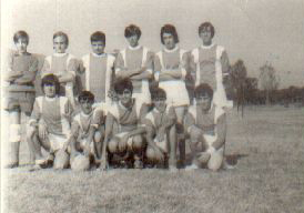 Equipos futbol Equipos futbol