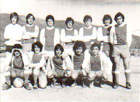  Equipos futbol