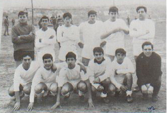 Equipos futbol Equipos futbol