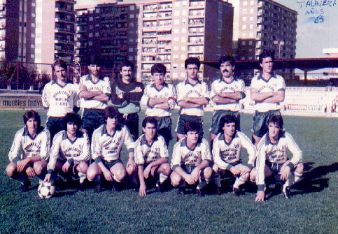 Equipos futbol Equipos futbol