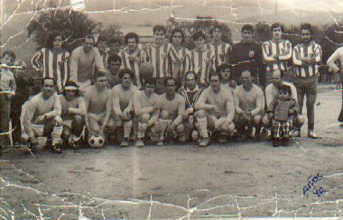 Equipos futbol Equipos futbol