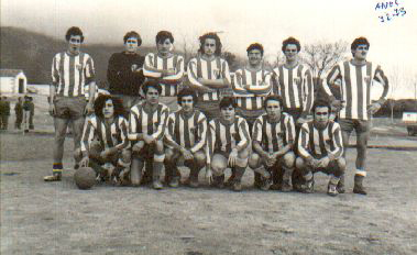 Equipos futbol Equipos futbol
