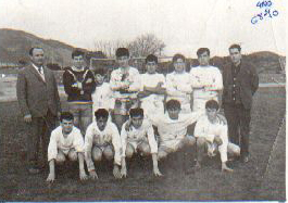 Equipos futbol Equipos futbol