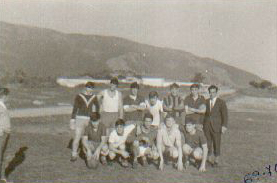 Equipos futbol Equipos futbol