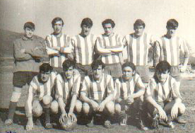 Equipos futbol Equipos futbol