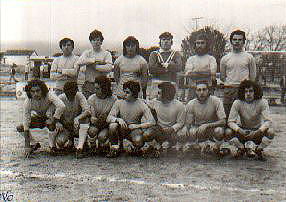 Equipos futbol Equipos futbol