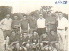 Equipos futbol Equipos futbol