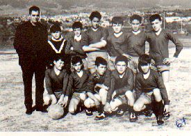 Equipos futbol Equipos futbol