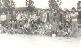  Equipos futbol