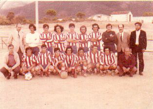 Equipos futbol Equipos futbol