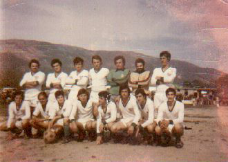  Equipos futbol