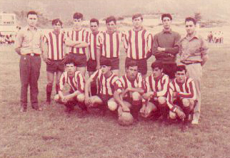 Equipos futbol Equipos futbol