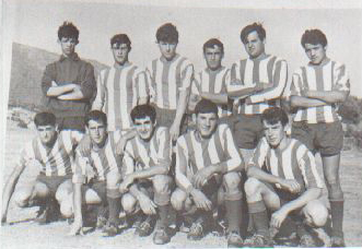 Equipos futbol Equipos futbol