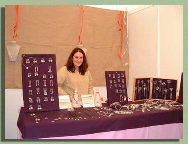 Feria de los Santos Feria de los Santos