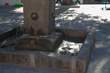 La Adrada