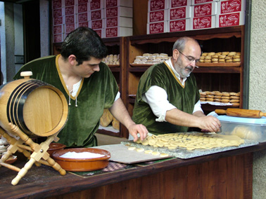 Artesanía Artesanía