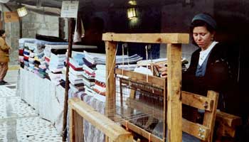  I mercado medieval