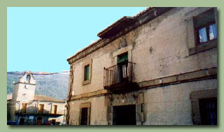  Breve recorrido