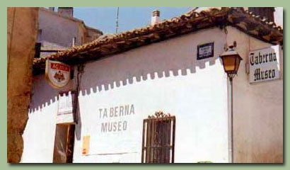  Breve recorrido