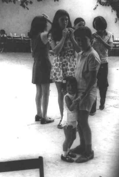 Salas de fiestas Salas de fiestas