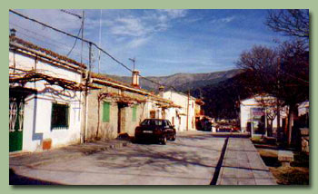  Breve recorrido