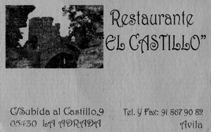 Dónde comer Dónde comer