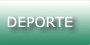 Deporte