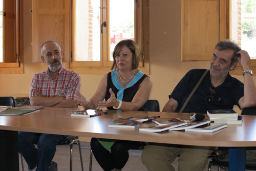 serie prostitutas prostitutas en requena serie prostitutas prostitutas en requena
