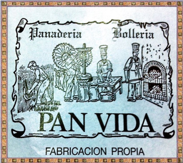 Artesanía Artesanía
