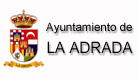 ayuntamiento