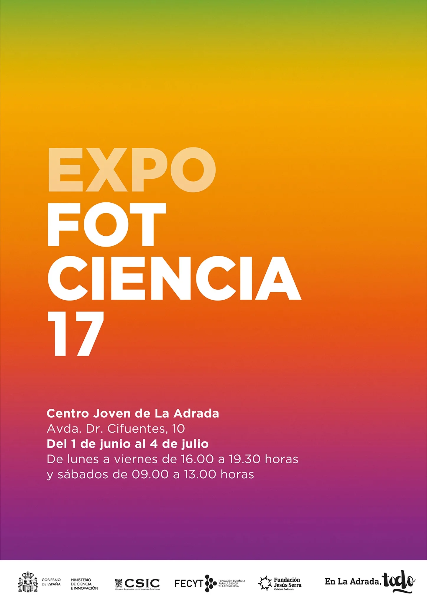 INFORMACIÓN