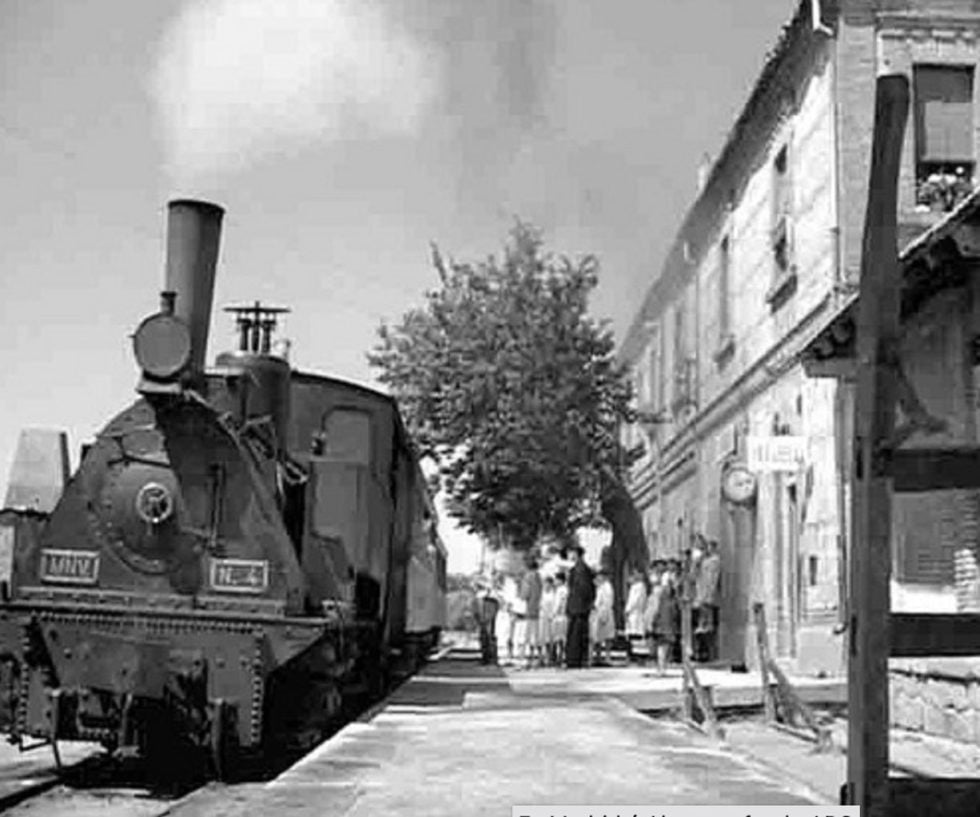 el-ferrocarril-la-adrada-net