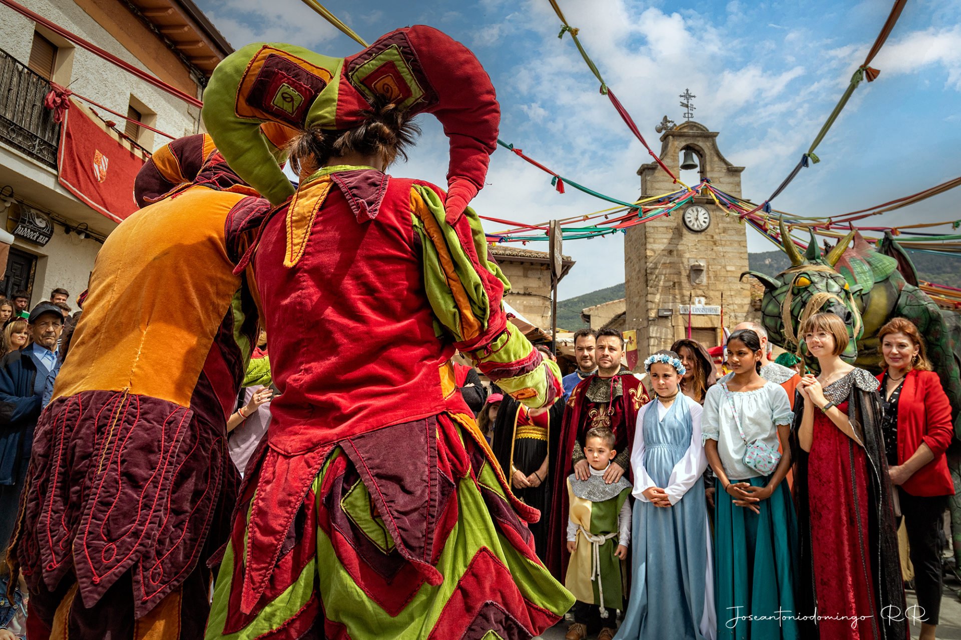 _MG_7991-Editar-Editar-1-3