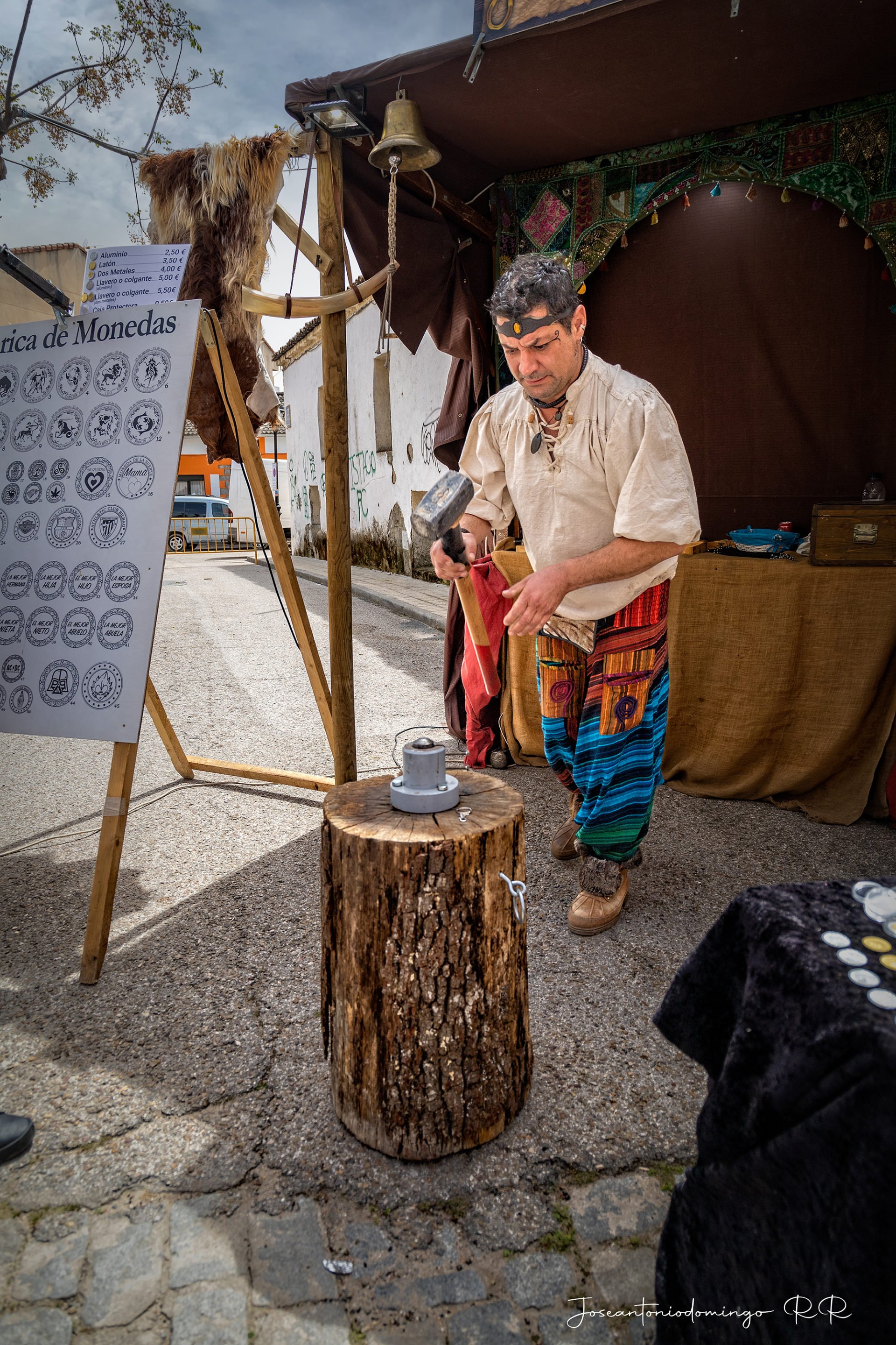 _MG_8208-Editar-Editar-1