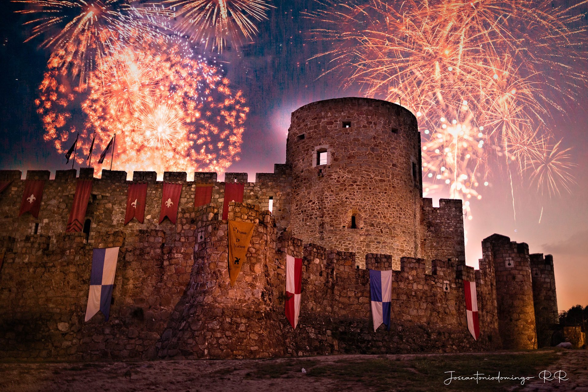 _MG_8264-Editar-Editar-1