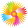 LOGO_MAGICO