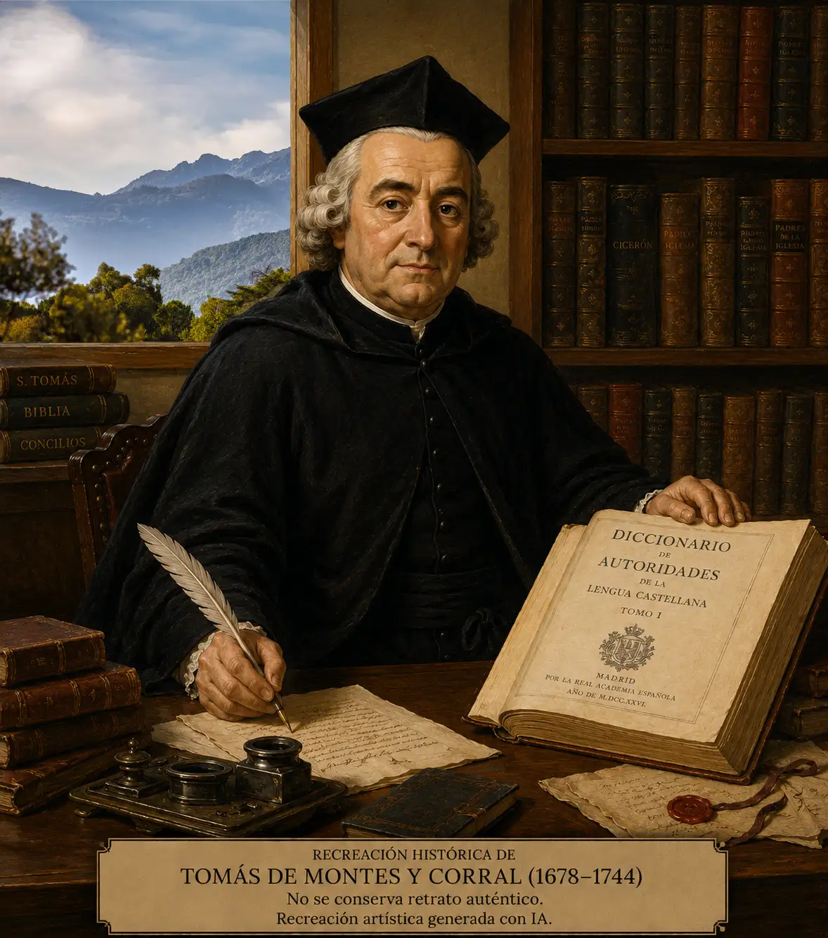 León Felipe